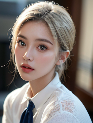 车载娱乐与曲轴：汽车心脏与灵魂的对话